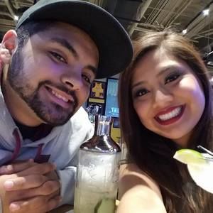 Meet your Posher, Ruby